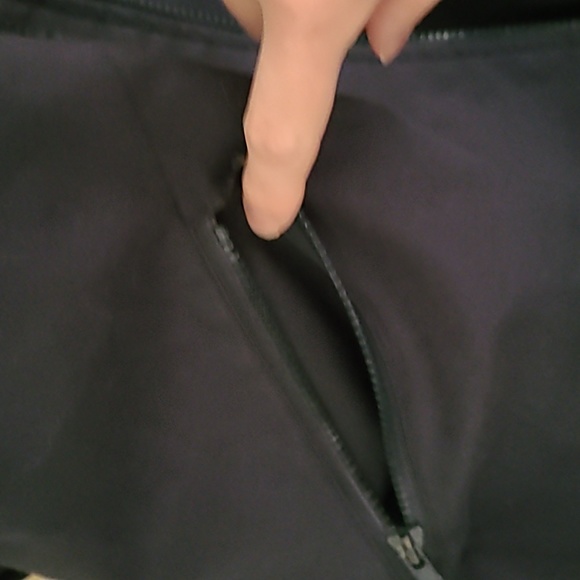 Women's light jacket - Picture 4 of 7